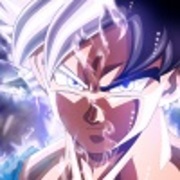 avatar de Dokomademo